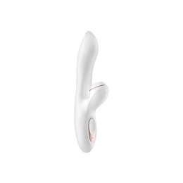 Wibrator Króliczek Satisfyer Pro G-Spot