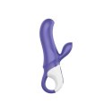Wibrator Satisfyer Magic Bunny