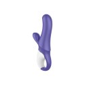 Wibrator Satisfyer Magic Bunny
