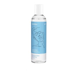 Chłodzący żel intymny Gentle Men Lubricant EU