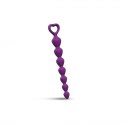 BING BANG S - PURPUROWY DESZCZ