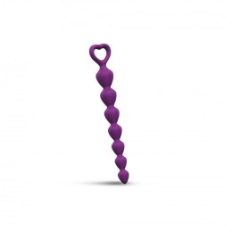 BING BANG S - PURPUROWY DESZCZ