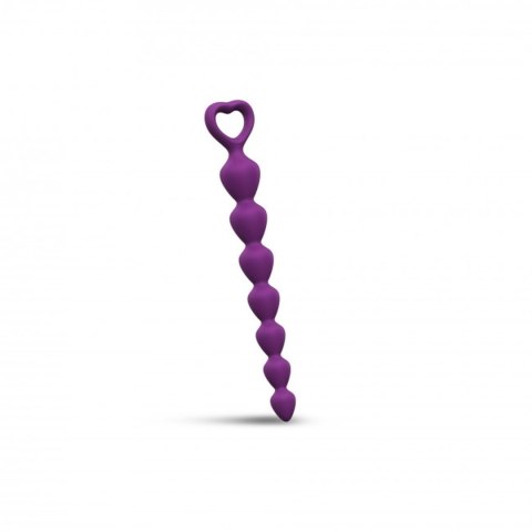 BING BANG S - PURPUROWY DESZCZ