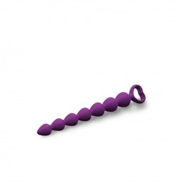 BING BANG S - PURPUROWY DESZCZ