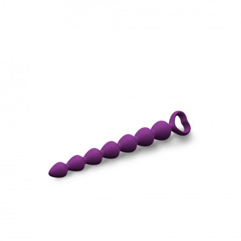 BING BANG S - PURPUROWY DESZCZ