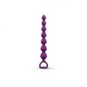BING BANG S - PURPUROWY DESZCZ