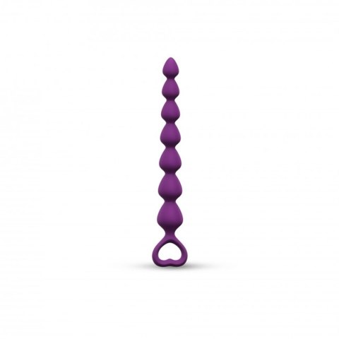 BING BANG S - PURPUROWY DESZCZ