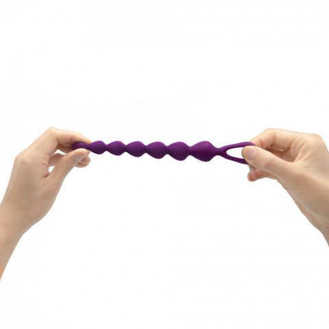 BING BANG S - PURPUROWY DESZCZ