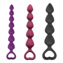 BING BANG S - PURPUROWY DESZCZ