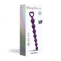 BING BANG S - PURPUROWY DESZCZ
