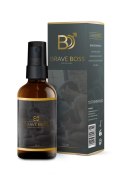 BRAVE BOSS Oryginalny spray opóźniający wytrysk 50 ml
