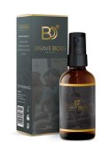 BRAVE BOSS Oryginalny spray opóźniający wytrysk 50 ml