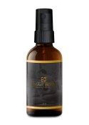 BRAVE BOSS Oryginalny spray opóźniający wytrysk 50 ml