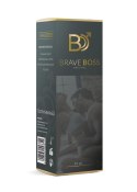 BRAVE BOSS Oryginalny spray opóźniający wytrysk 50 ml