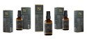 BRAVE BOSS Oryginalny spray opóźniający wytrysk 50 ml