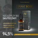 BRAVE BOSS Oryginalny spray opóźniający wytrysk 50 ml