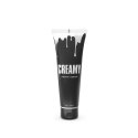 CREAMY – Jedwabisty Żel Intymny Imitujący Spermę – 150 ml
