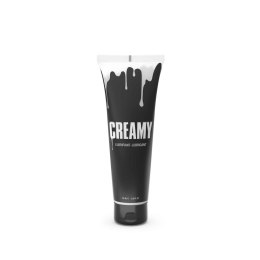 CREAMY – Żel Intymny o Realistycznej Konsystencji Spermy – 250 ml