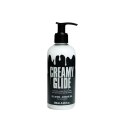 CREAMY GLIDE - Intymny żel o efekcie realistycznego nasienia - 250ML