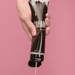 Creamy: Lubrykant imitujący naturalne nasienie – 70 ml