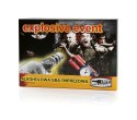 Explosive Event: Gra Imprezowa