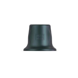 Uchwyt uniwersalny Holden Pine Grey