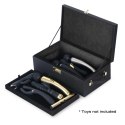 LE COFFRET - Eleganckie Pudełko Prestige