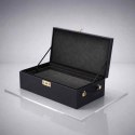 LE COFFRET - Eleganckie Pudełko Prestige