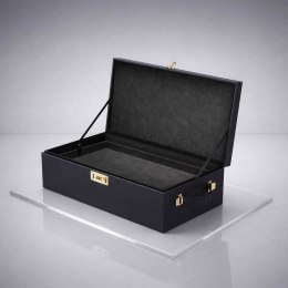 LE COFFRET - Eleganckie Pudełko Prestige