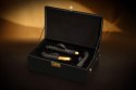 LE COFFRET - Eleganckie Pudełko Prestige