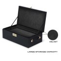 LE COFFRET - Eleganckie Pudełko Prestige