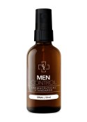 MEN - CONTROL: Spray opóźniający wytrysk 50 ml