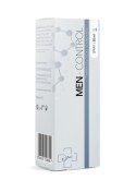 MEN - CONTROL: Spray opóźniający wytrysk 50 ml