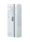 MEN - CONTROL: Spray opóźniający wytrysk 50 ml