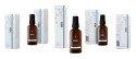 MEN - CONTROL: Spray opóźniający wytrysk 50 ml