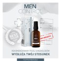 MEN - CONTROL: Spray opóźniający wytrysk 50 ml