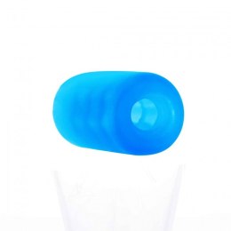 Sexy Pills Blue Valentine