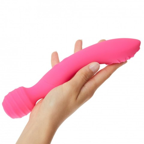 TWIST - Zmysłowy Róż