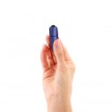 WAOUHHH - Midnight Indigo: Mini Wibrator dla Niezapomnianych Chwil