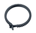 Regulowany Pierścień Erekcyjny Adjust Ring