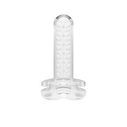 BLOWJOY - Wkład do masturbatora Sexpresso
