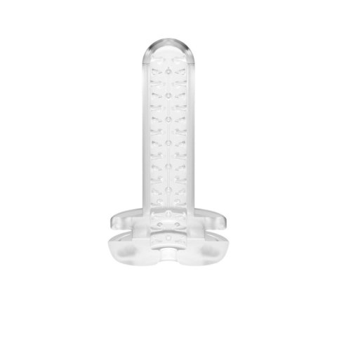 BLOWJOY - Wkład do masturbatora Sexpresso