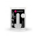 BLOWJOY - Wkład do masturbatora Sexpresso
