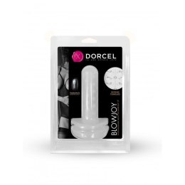 BLOWJOY - Wkład do masturbatora Sexpresso