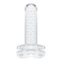 BLOWJOY - Wkład do masturbatora Sexpresso