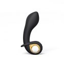 Wibrator Deep Expand Marc Dorcel