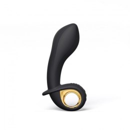 Wibrator Deep Expand Marc Dorcel