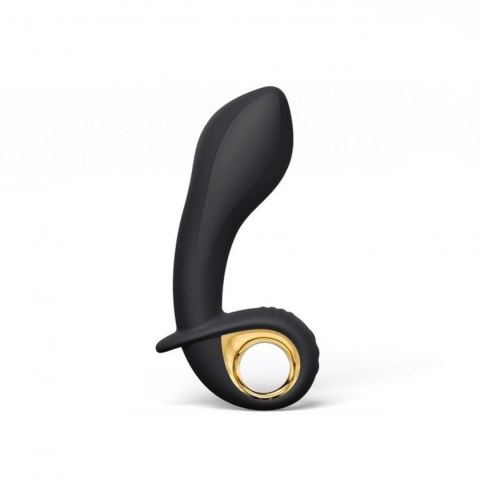 Wibrator Deep Expand Marc Dorcel