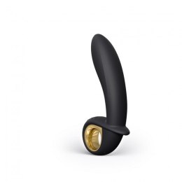 Wibrator Deep Expand Marc Dorcel