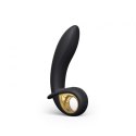 Wibrator Deep Expand Marc Dorcel